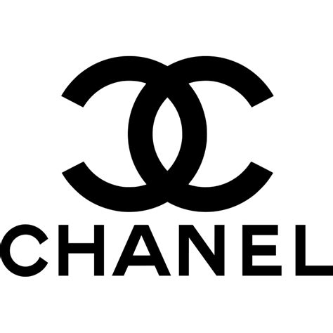 chanel sunglass png graphic|Download Chanel Free PNG photo images and clipart .